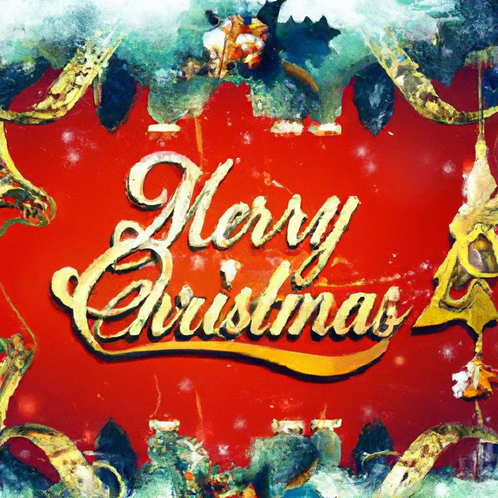 Prognoza meteo pentru sărbători și recomandări pentru populație