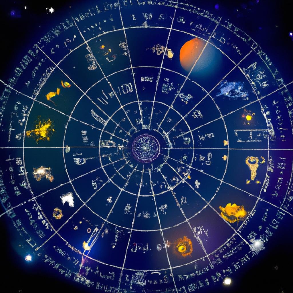 Previziuni de dragoste pentru toate zodiile pe 21 decembrie