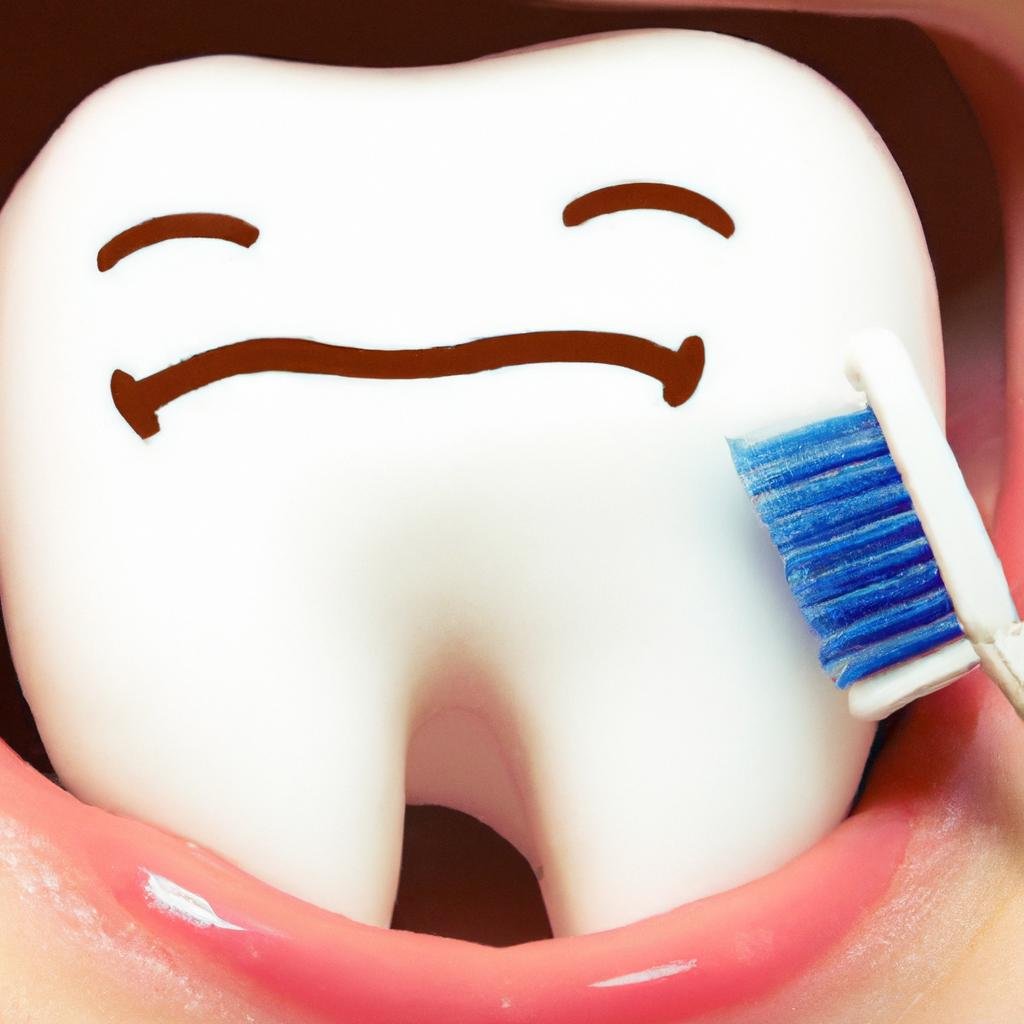 Profilul beneficiarilor Analiza demografică a copiilor eligibili pentru program