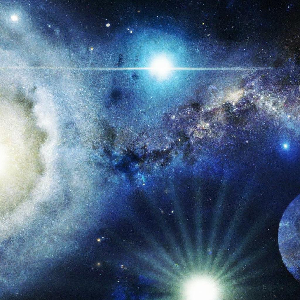 Semnele zodiacale cu cele mai bune perspective financiare în această zi