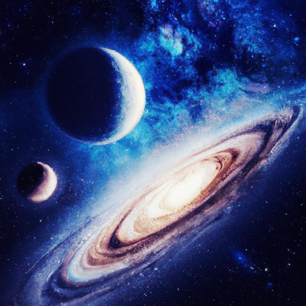 Cum să-ți maximizezi vitalitatea și motivația în funcție de zodie