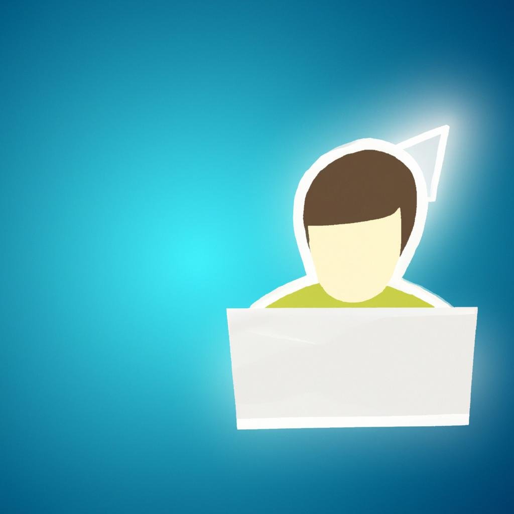 Recomandări pentru stabilitate și redresare în perioada post-demisie