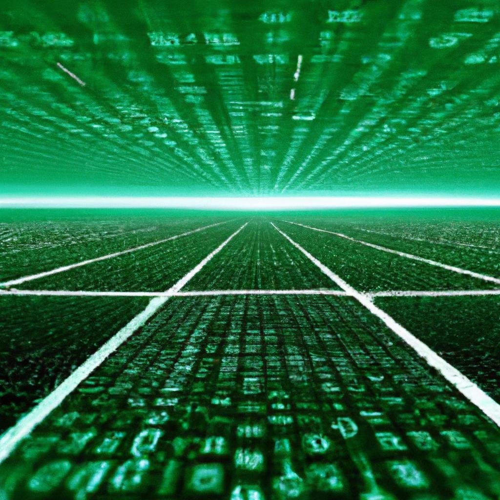 Factorii principali care au dus la escaladarea atacului cibernetic asupra sistemelor Apele Române