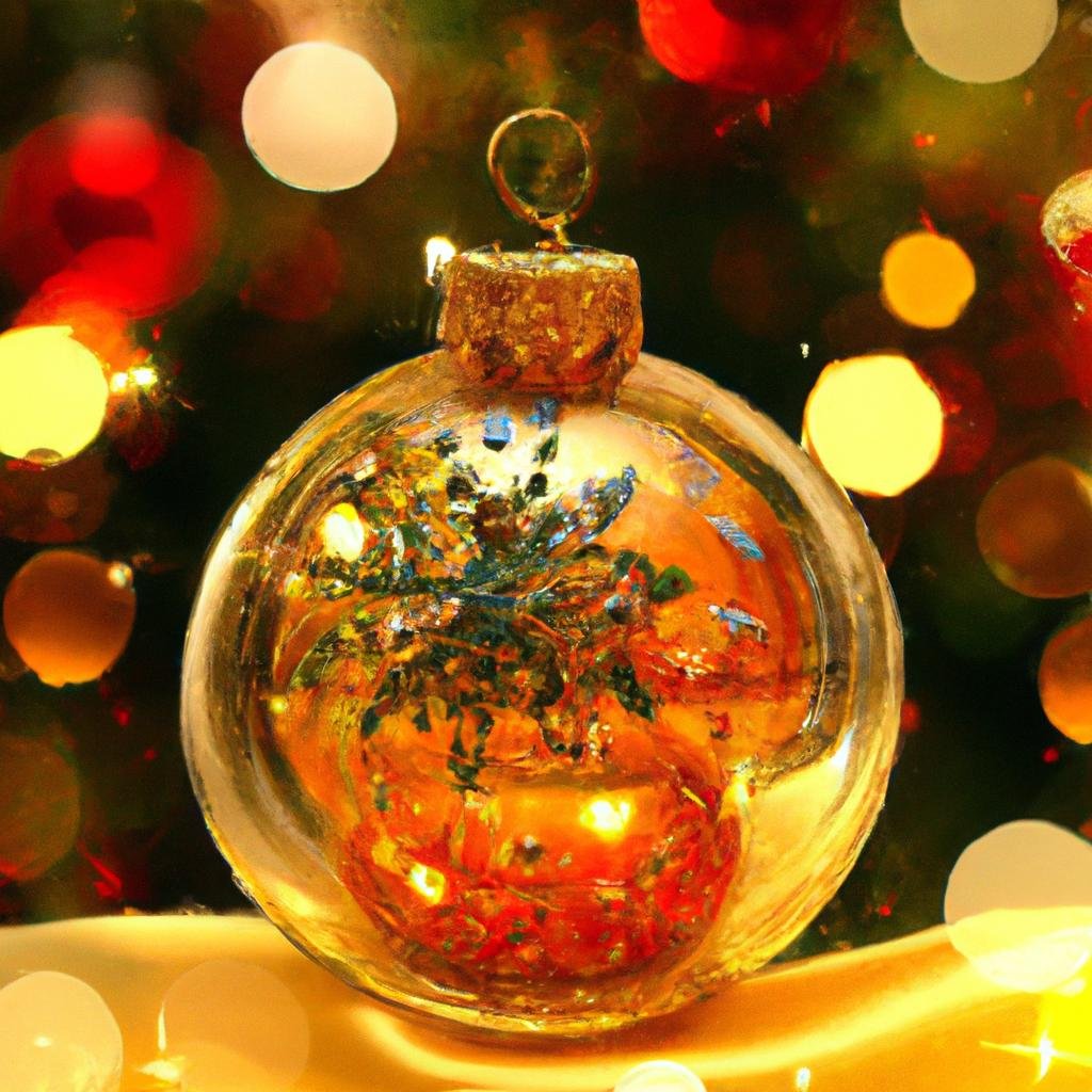 Sfaturi pentru șoferi și pietoni în condiții de iarnă severă