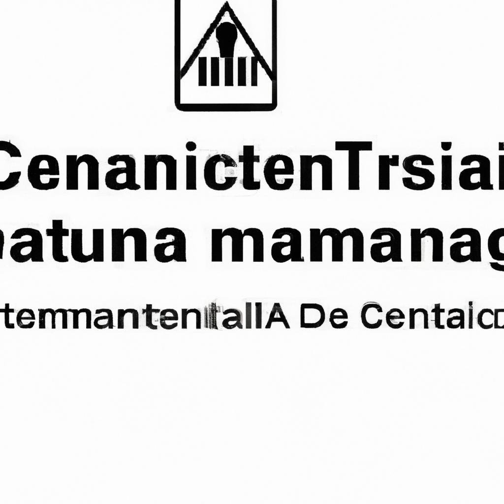 Avertisment oficial privind condițiile meteo severe și impactul asupra traficului