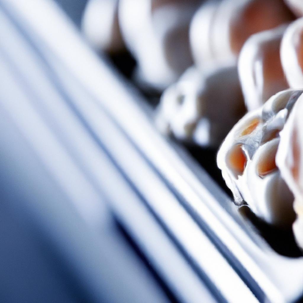 Strategii eficiente pentru reducerea consumului zilnic de alimente ultraprocesate