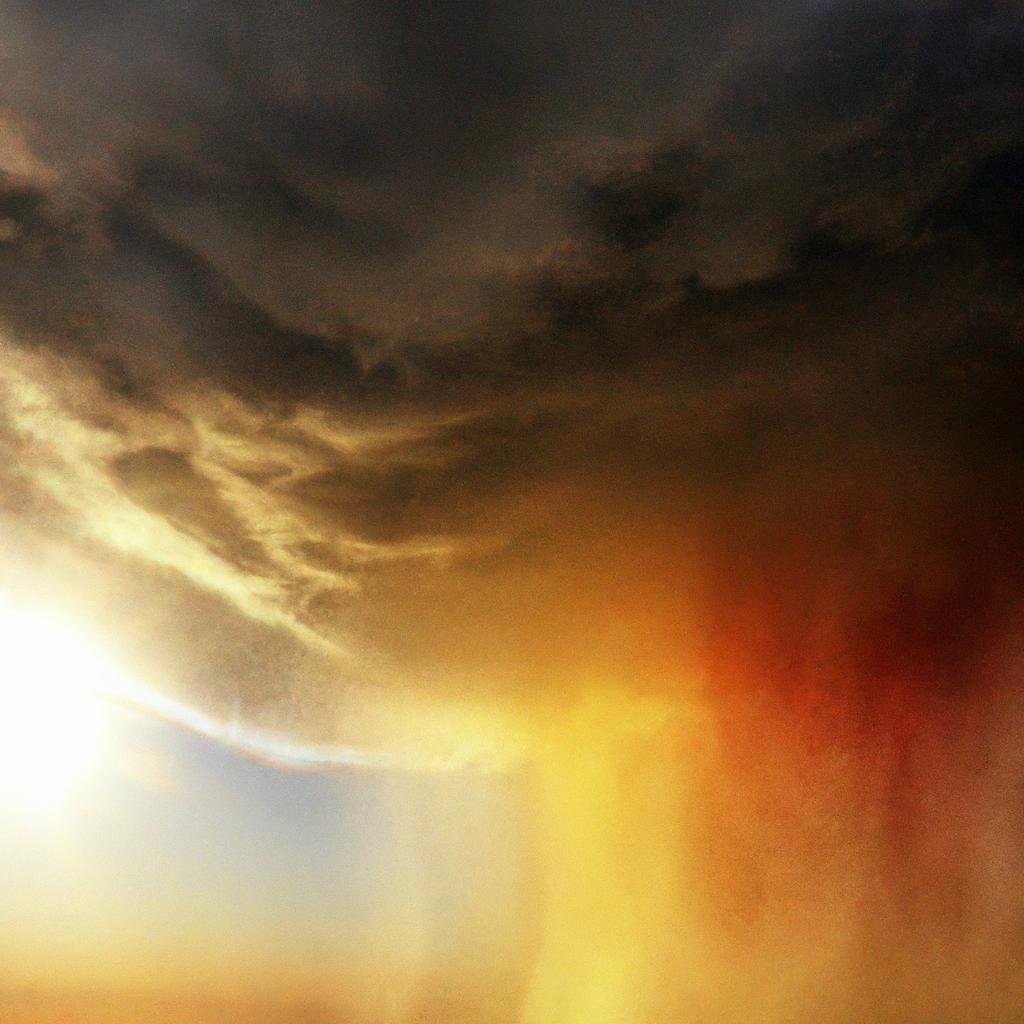 Expertiza specialiștilor în demontarea miturilor despre fenomene extreme