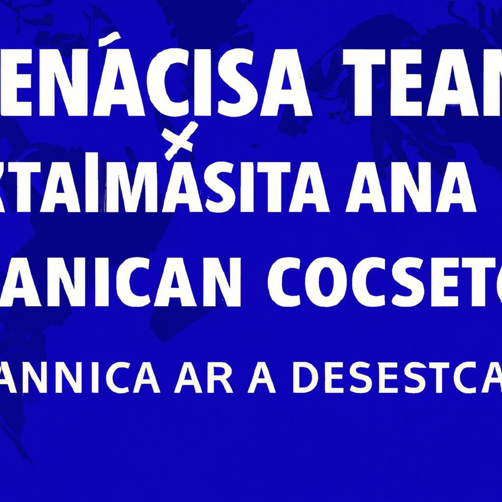 Cum să te pregătești pentru călătorii în condiții de ceață densă