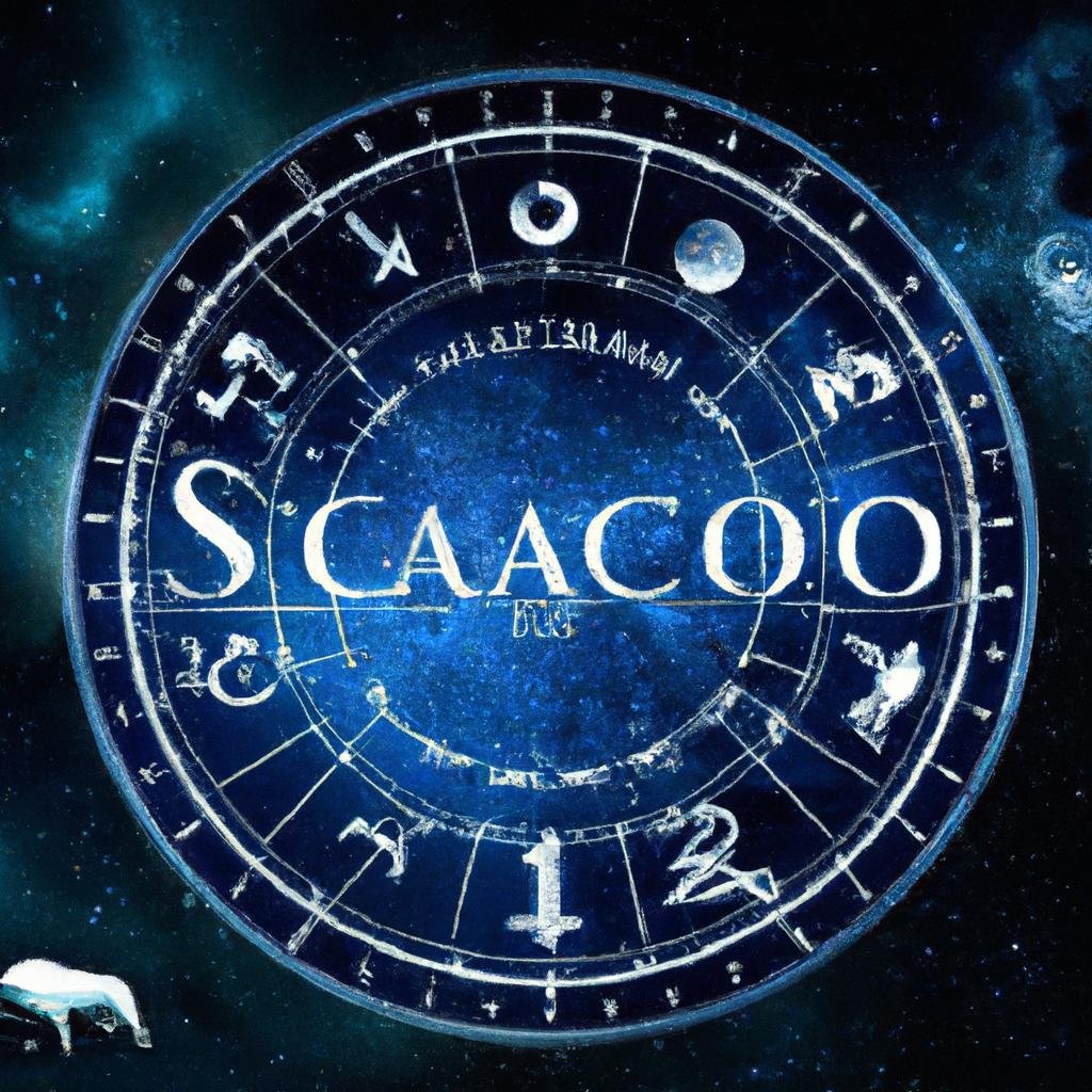 Horoscop 24 decembrie 2025 Evenimente cheie pentru zodiile favorizate