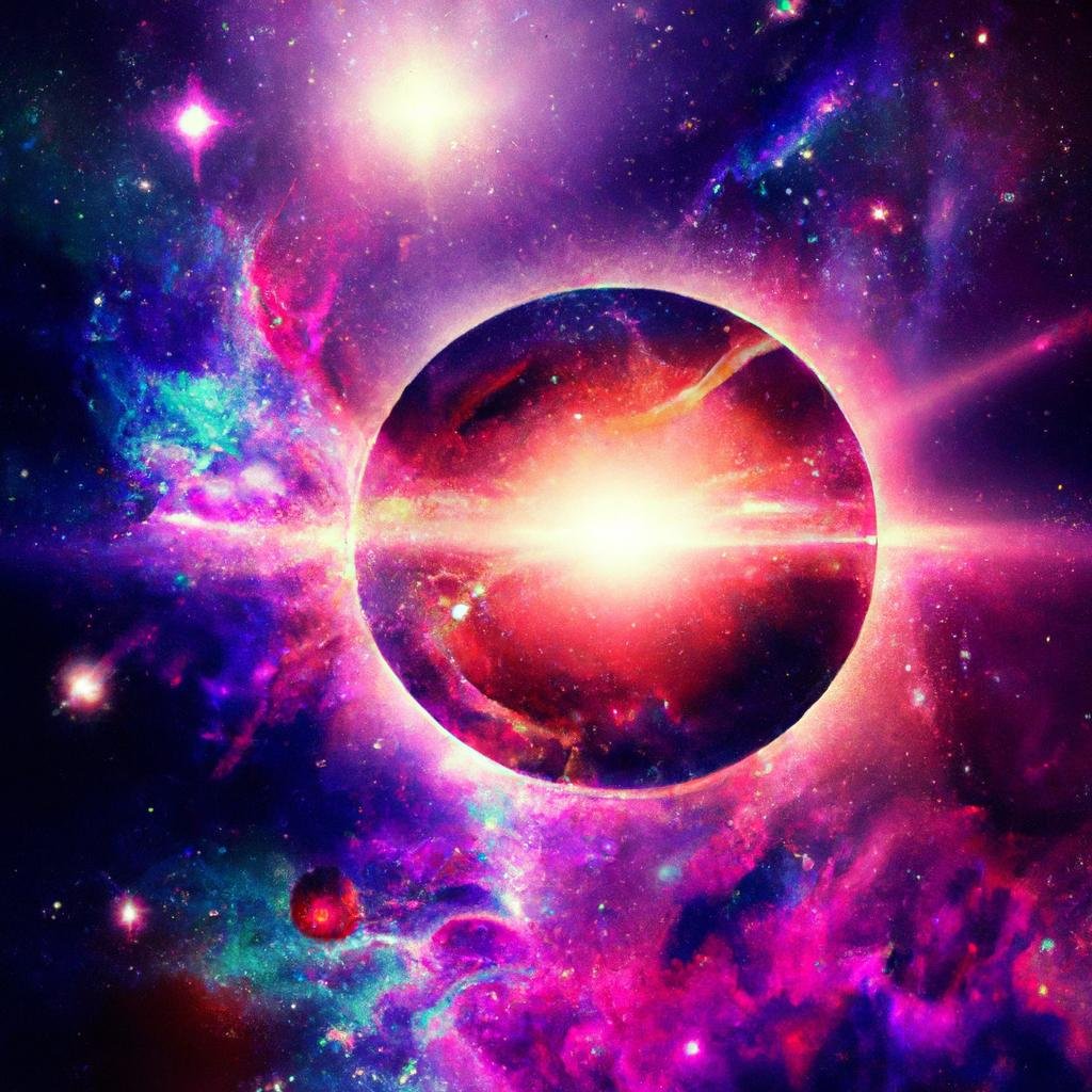 Surprize neașteptate pentru două semne astrologice Analiza impactului astral