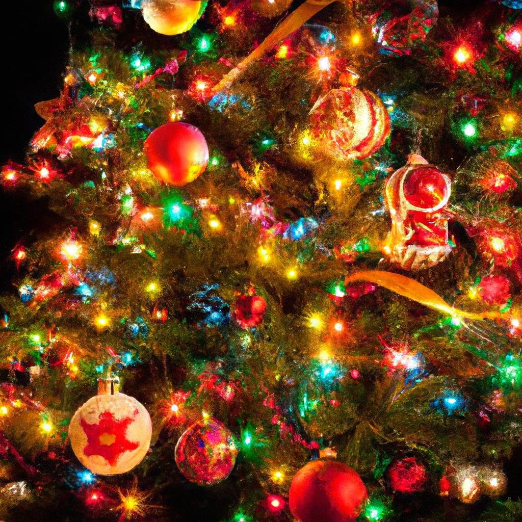 Sfaturi utile pentru pregătirea locuinței și păstrarea siguranței în timpul codului galben