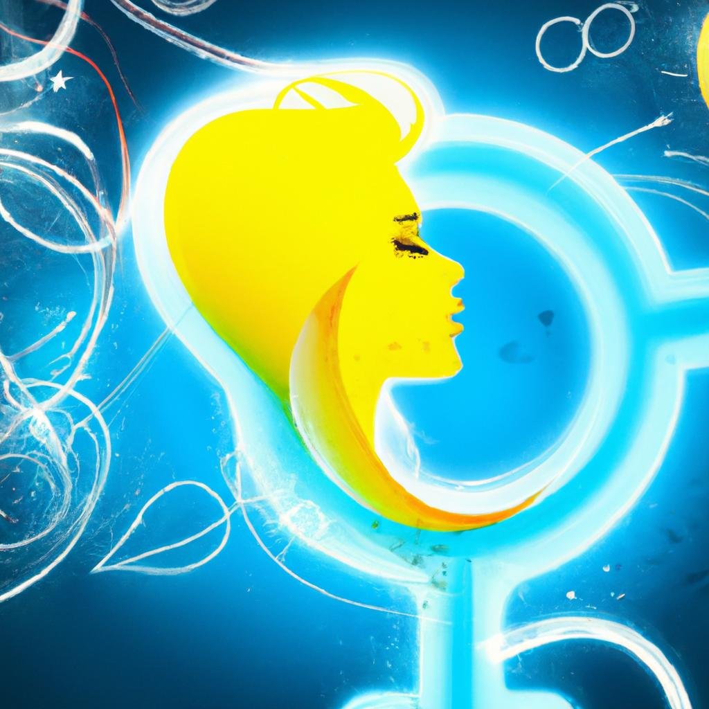 Cum afectează endometrioza calitatea ovulelor și implantarea embrionului