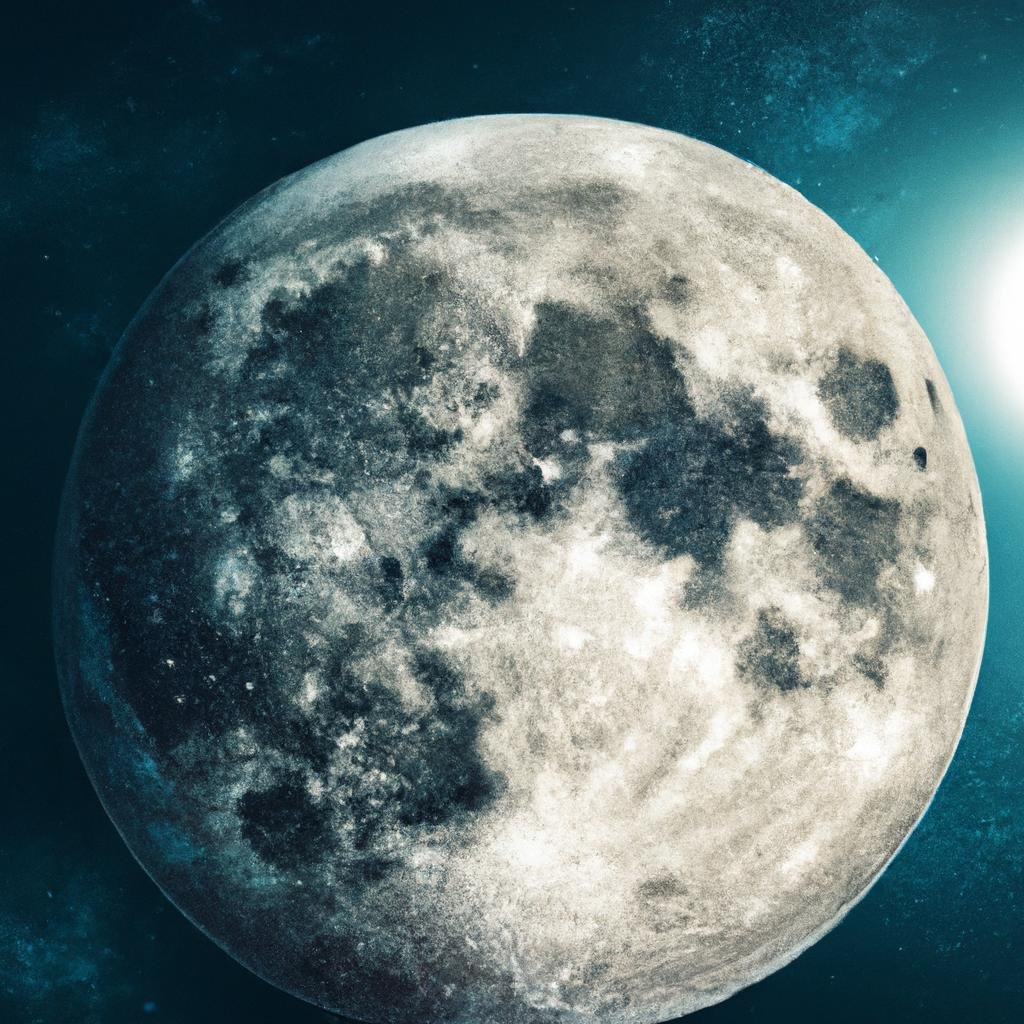 Sfaturi practice pentru a fructifica oportunitățile apărute în ziua de 15 decembrie