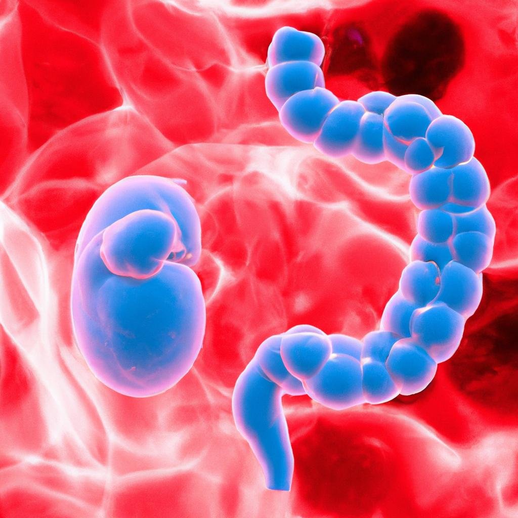 Metode moderne de diagnostic și tratament în lupta cu endometrioza