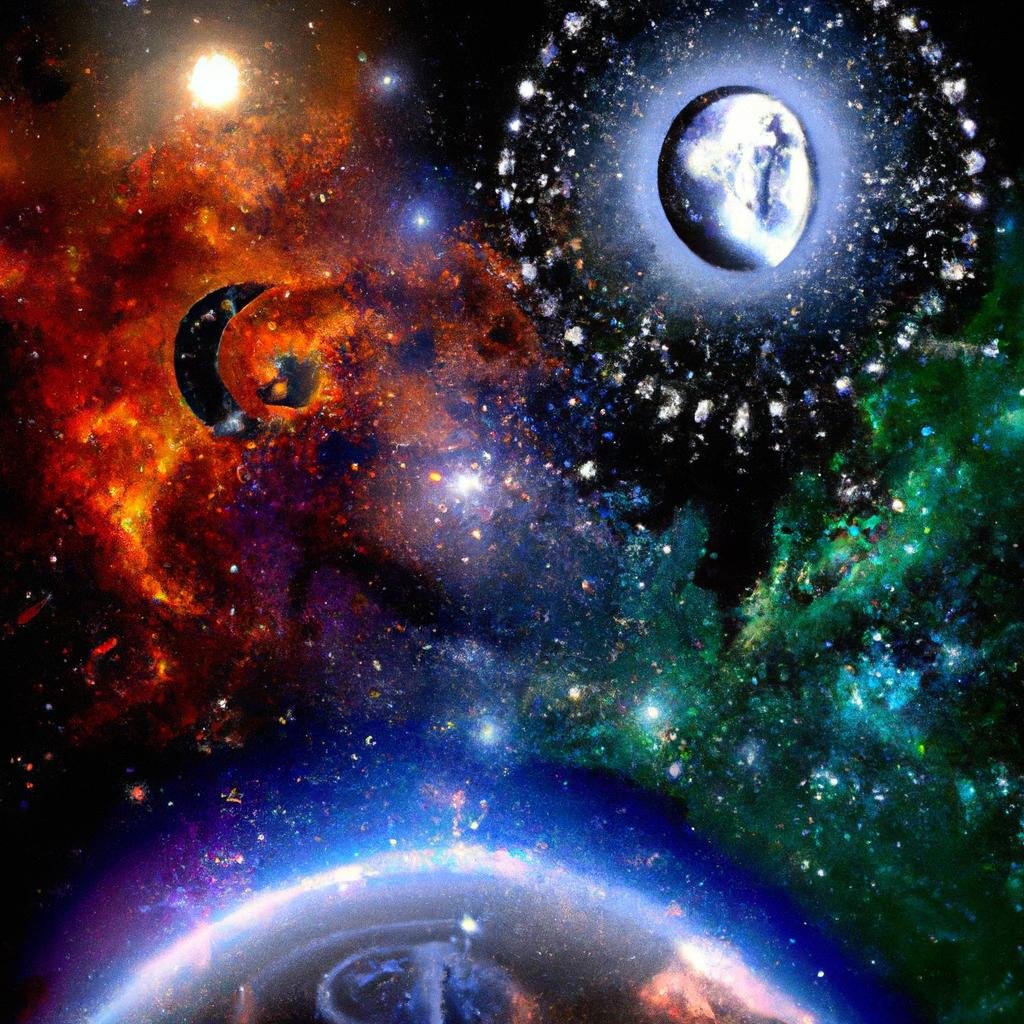 Zodiile cu energie vitală în creștere și cum să o valorifici