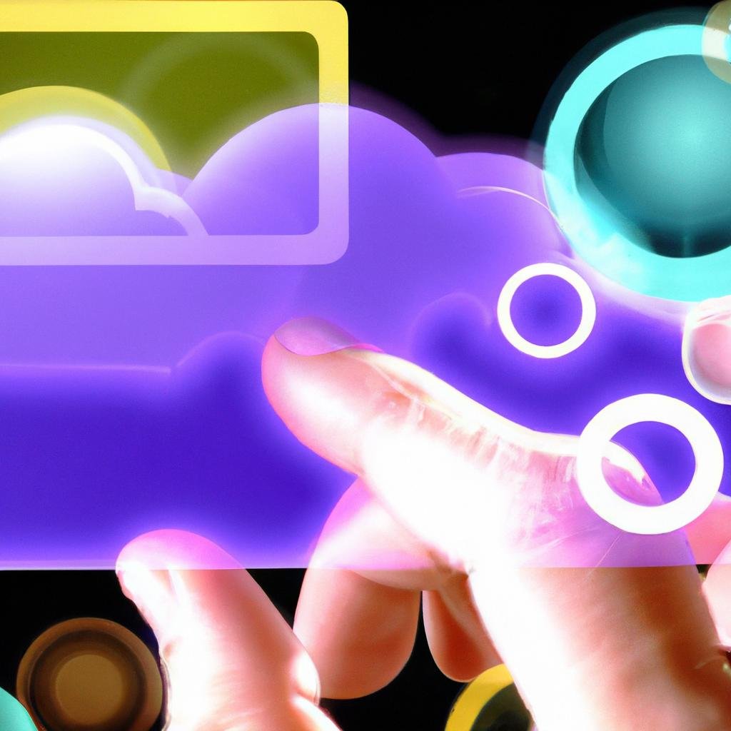 Măsurile luate de autorități pentru identificarea responsabililor