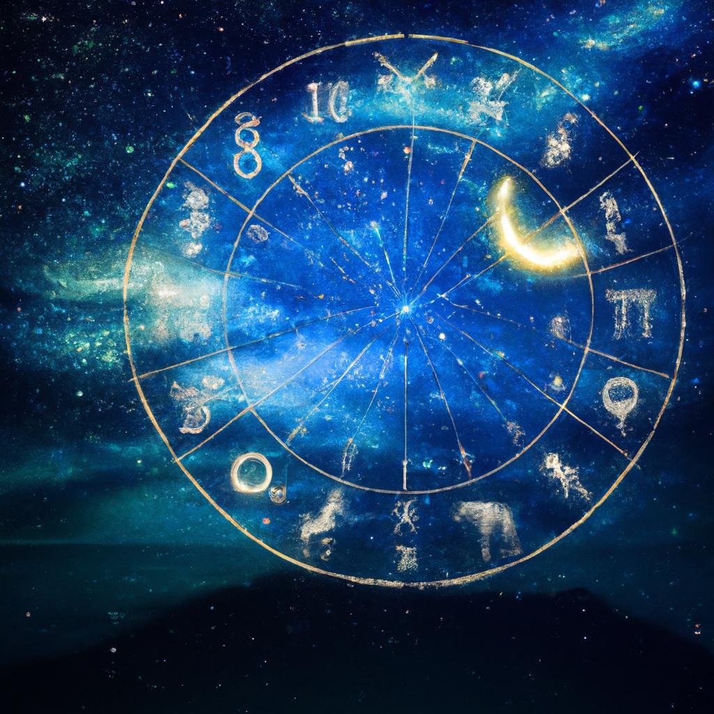 Cum să profiți de energiile zilei Recomandări și sfaturi practice