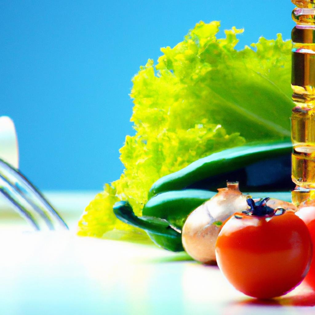 Impactul alimentelor ultraprocesate asupra sănătății metabolice