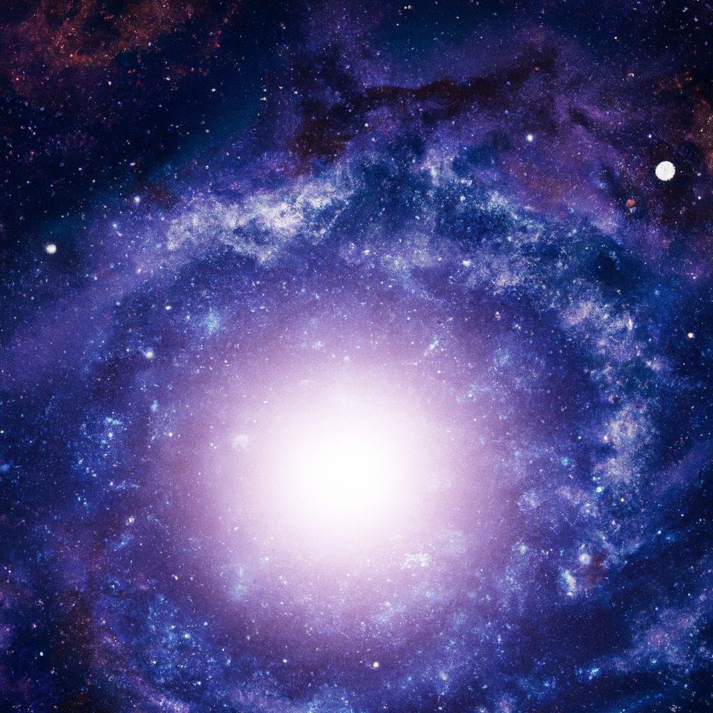 Iubirea în centrul atenției: Ce zodii se vor conecta profund astăzi