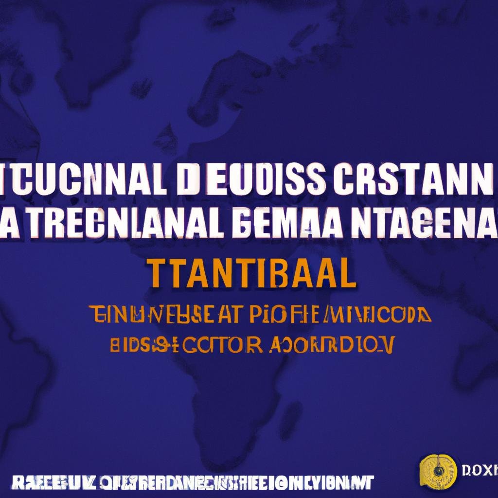 Recomandările oficiale ale autorităților pentru conducători și pietoni