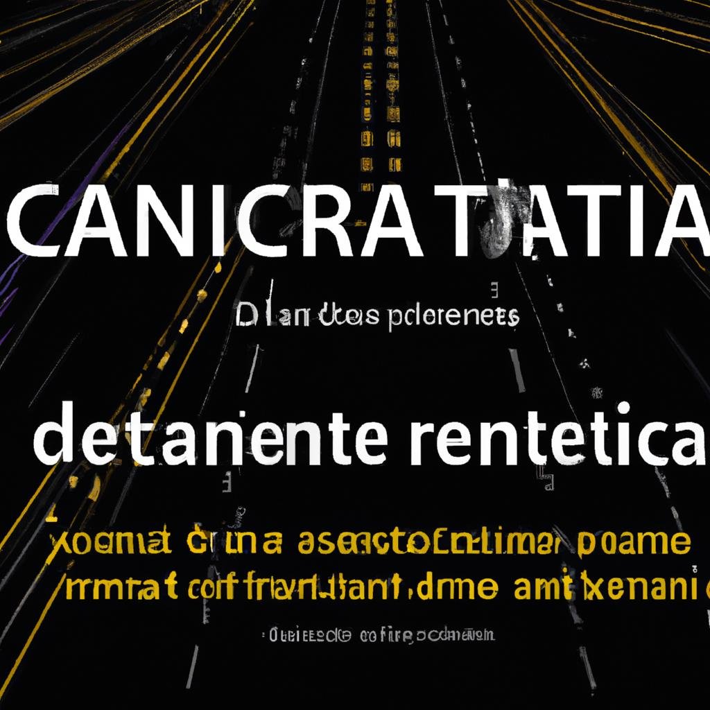 Efectele ceații asupra traficului aerian și feroviar