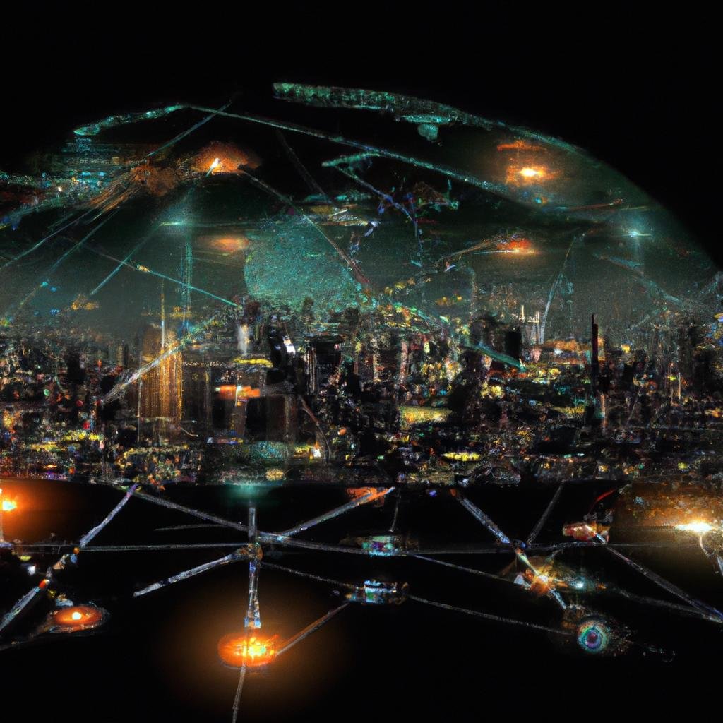 Factorii interni și externi care au influențat decizia directorului general