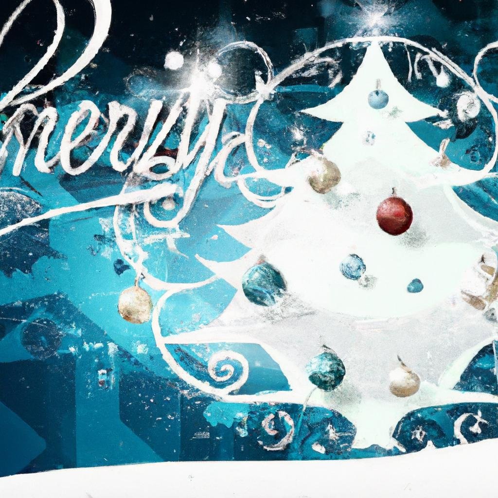 Măsuri preventive luate de autorități pentru gestionarea viscolului și ninsorilor abundente