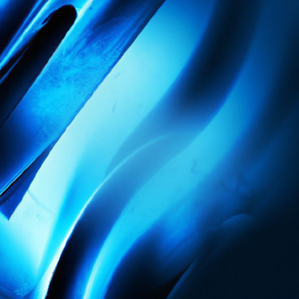 Factorii cheie care au consolidat supremația SUA și Chinei