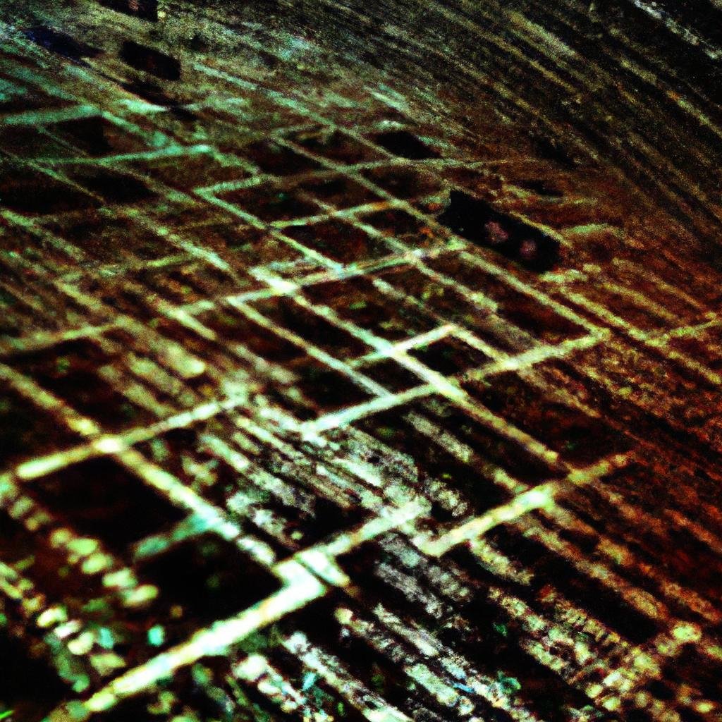 Impactul atacului asupra infrastructurii digitale a instituției