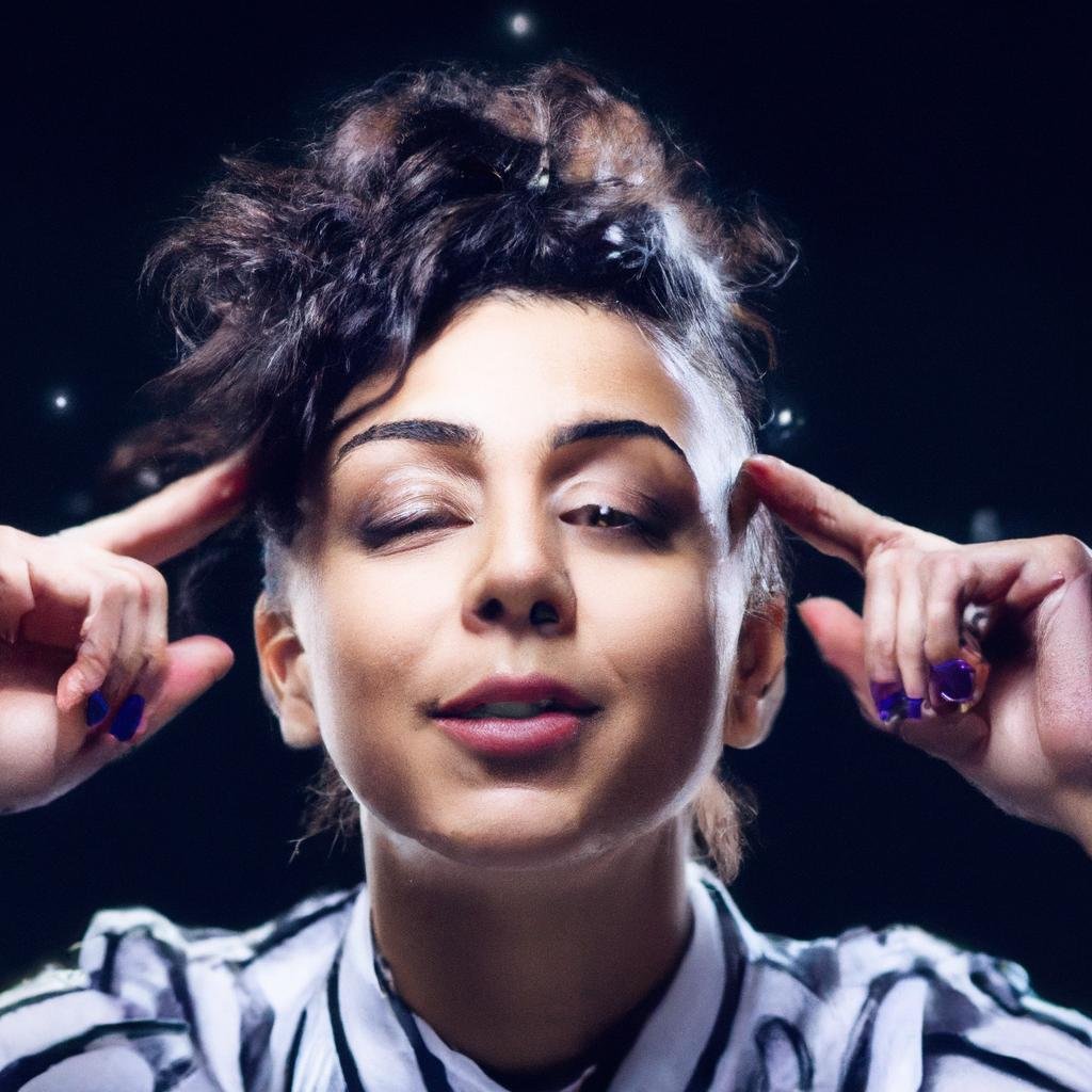 Reacțiile pieței și ale angajaților la schimbarea de leadership