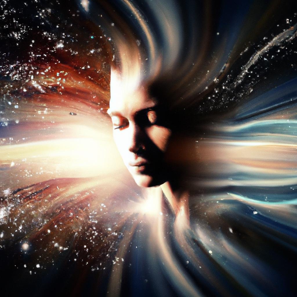 Provocările și oportunitățile pentru statele emergente