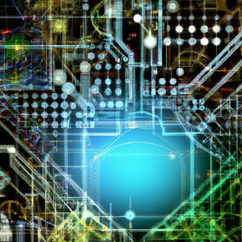 Impactul deciziei asupra strategiei și operațiunilor TAROM pe termen scurt