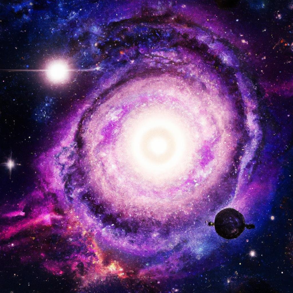 Zodii care primesc vești bune în dragoste și carieră