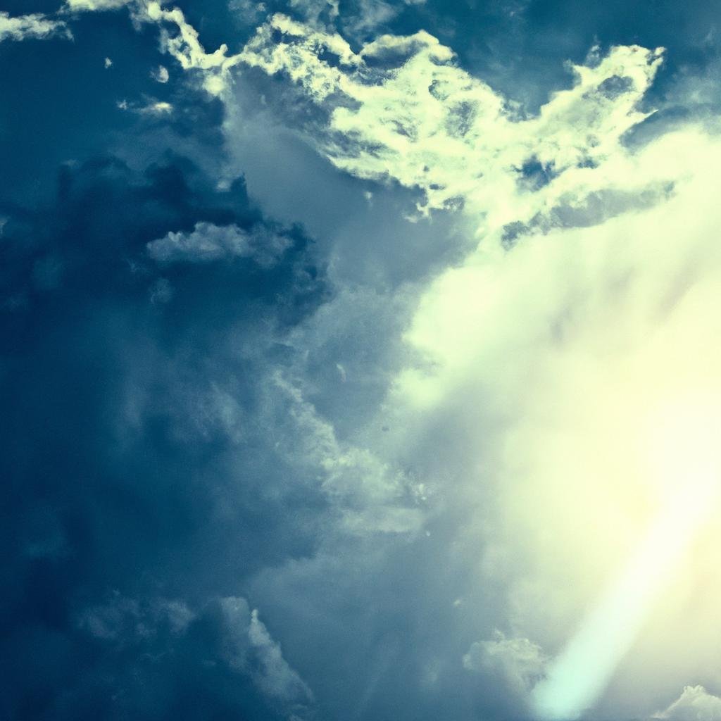 Recomandări practice pentru informarea corectă și prevenirea panicii