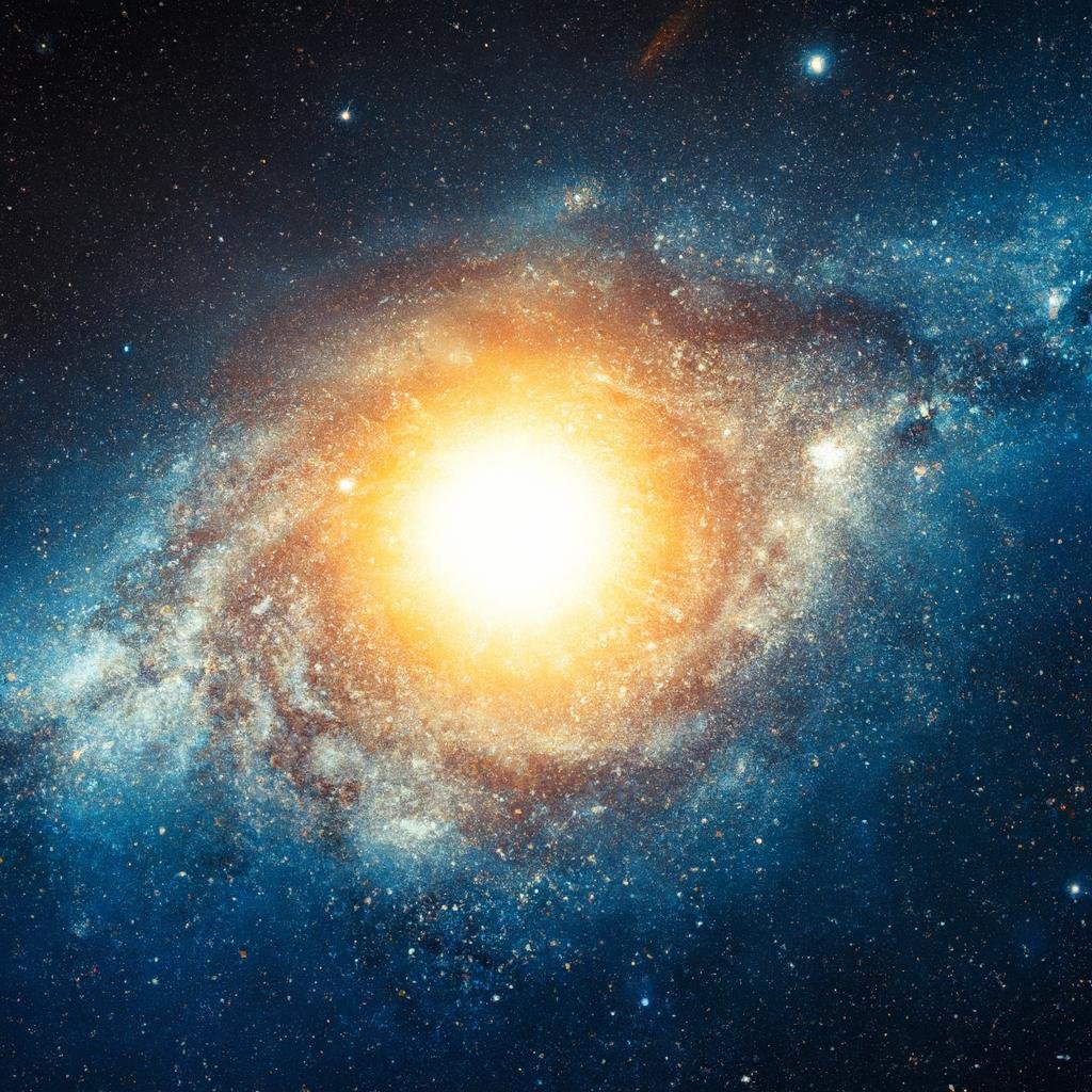 Cum să gestionezi corect cheltuielile pentru a evita riscurile financiare