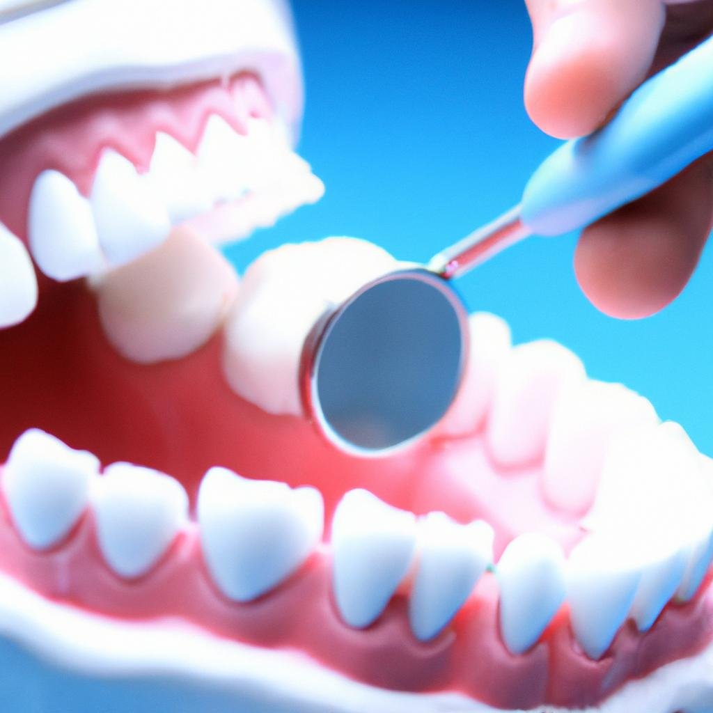 Dreptul la Zâmbet în România Importanța accesului la tratamente dentare gratuite pentru copii