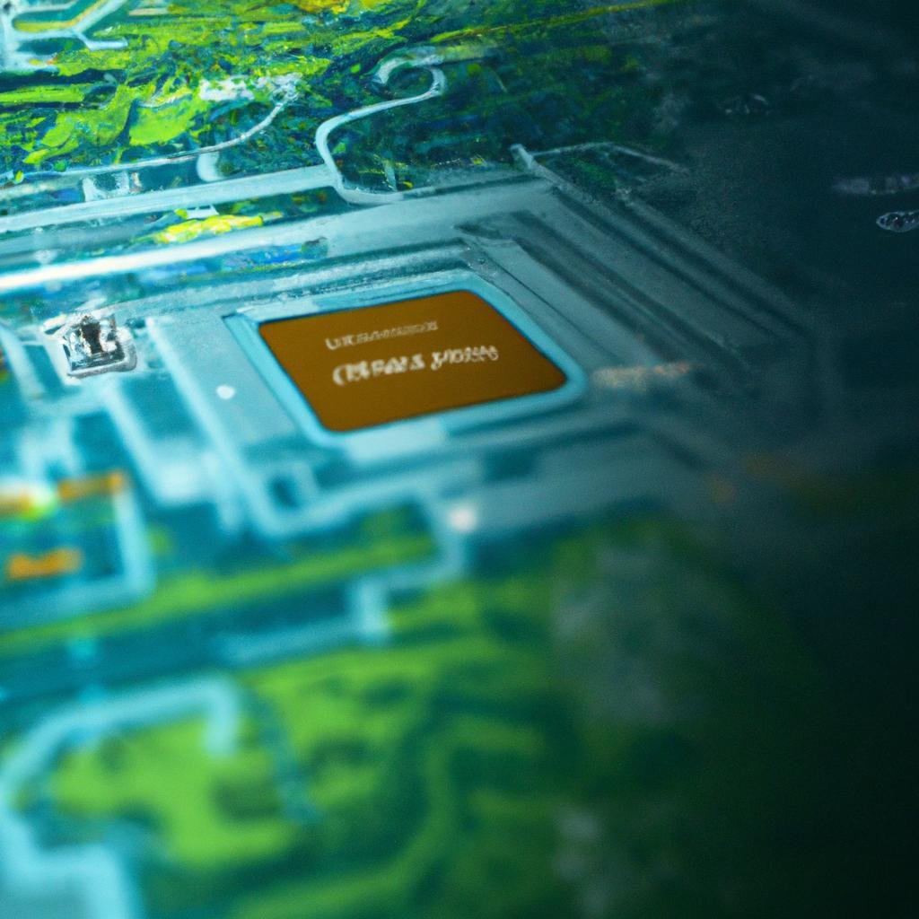 Rolul colaborării internaționale în prevenirea și combaterea atacurilor similare