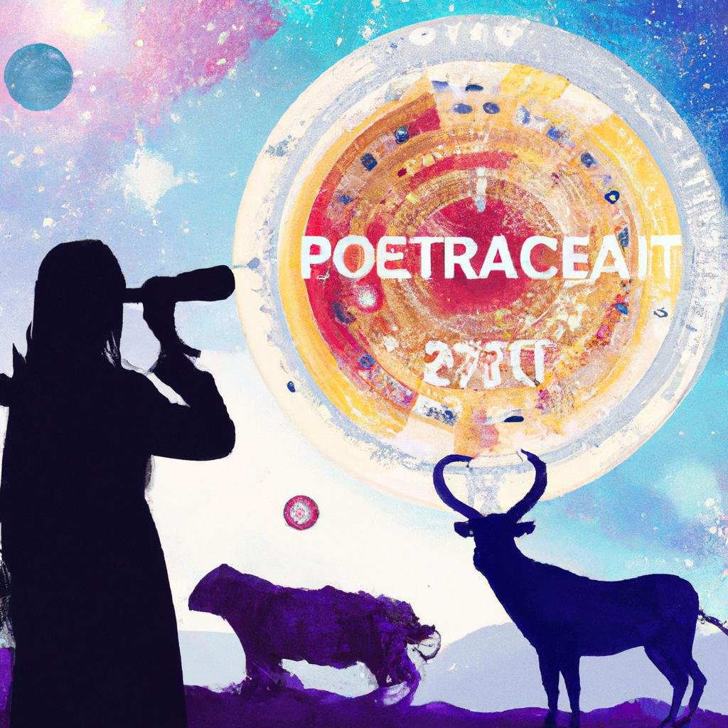 Avertismente astrologice: capcane financiare de evitat pe 20 decembrie