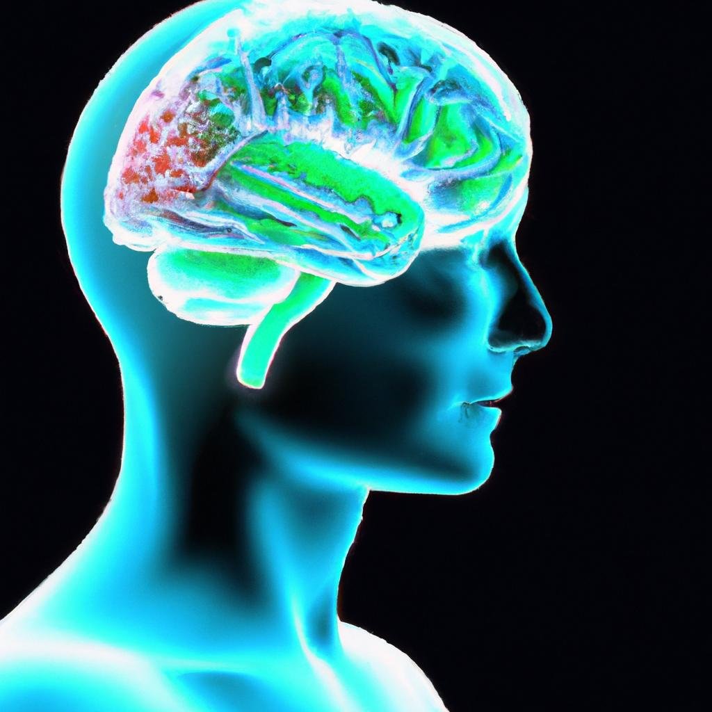 Provocările și limitările actuale ale nanoterapiei cerebrale în faza clinică