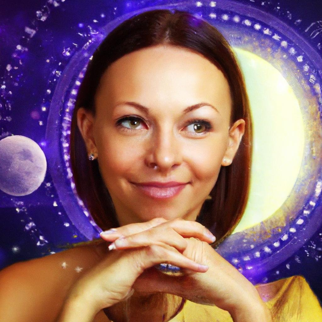 Horoscop 21 decembrie influența astrală asupra iubirii în fiecare zodie