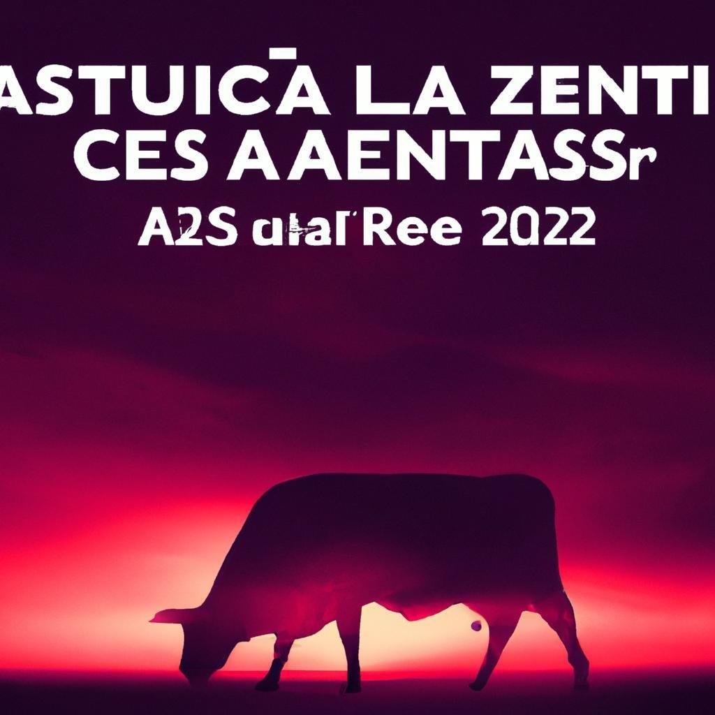 ANSVSA retrage peste 212.000 kg de carne, ouă și lactate în 2025