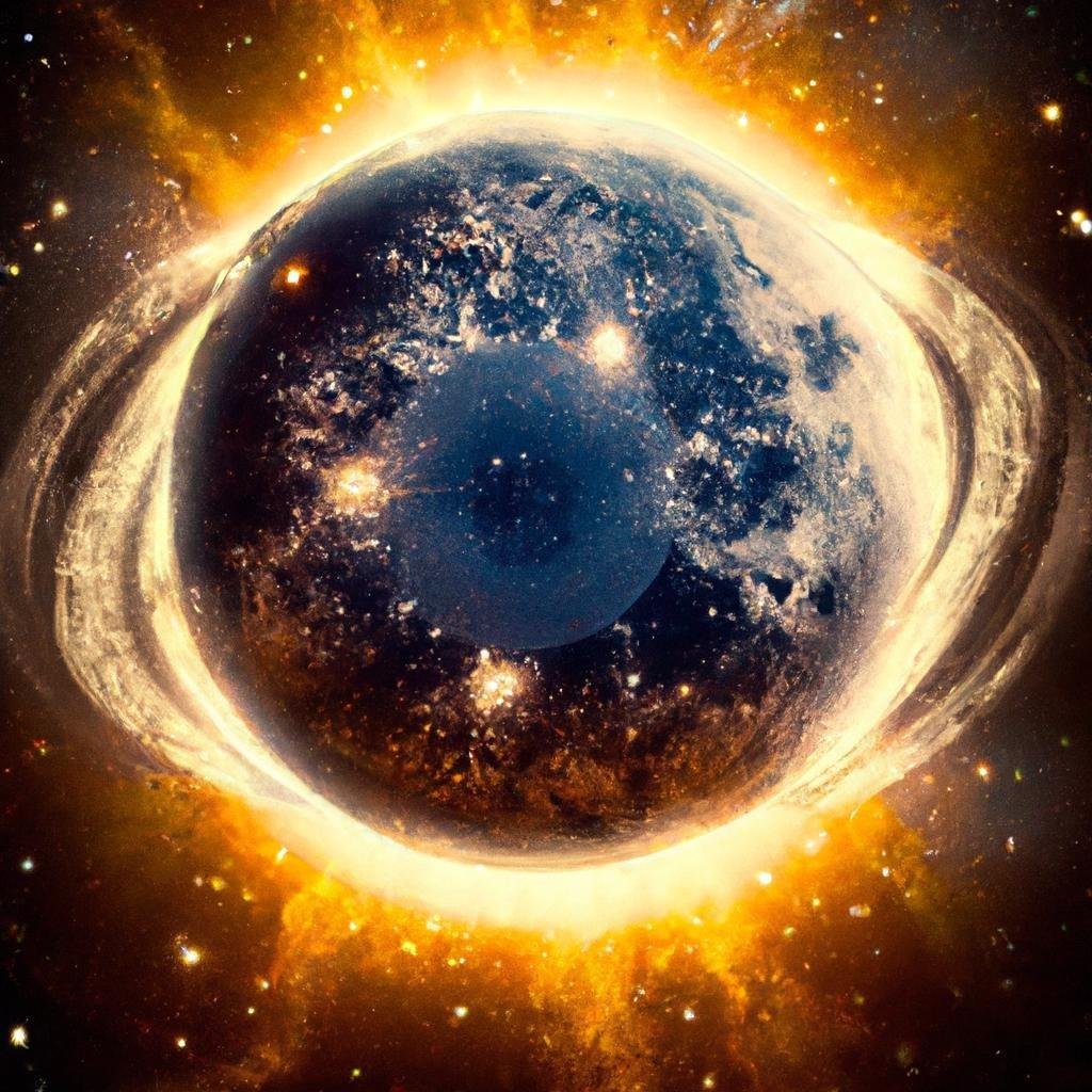 Horoscop 30 decembrie 2025: Echilibru pentru Tauri și Fecioare