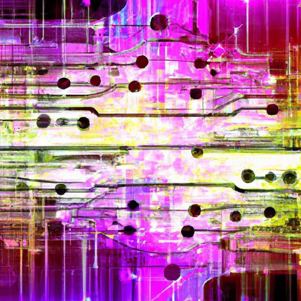 Tratament inovator prin nas: nanoterapie pentru cancer cerebral testată în SUA