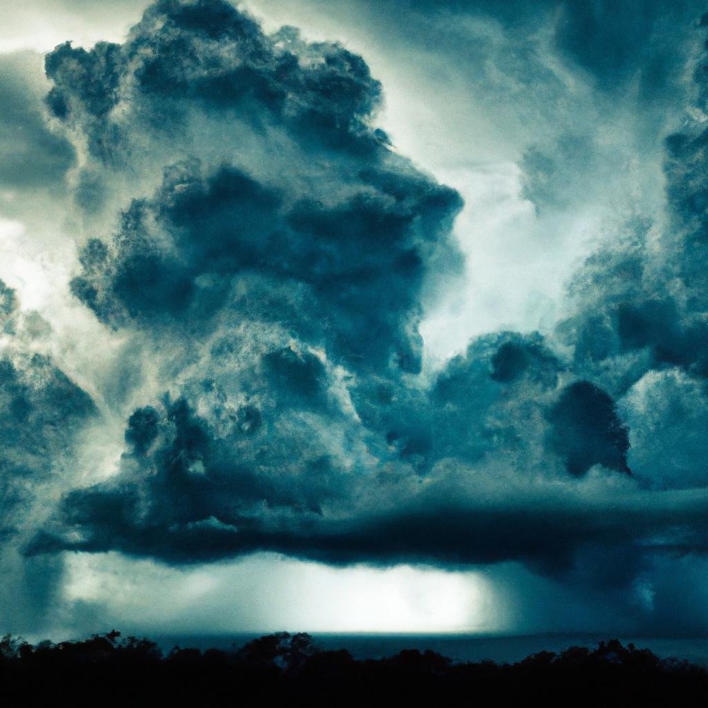 Ministerul Mediului a convocat Comitetul pentru urgențe meteo