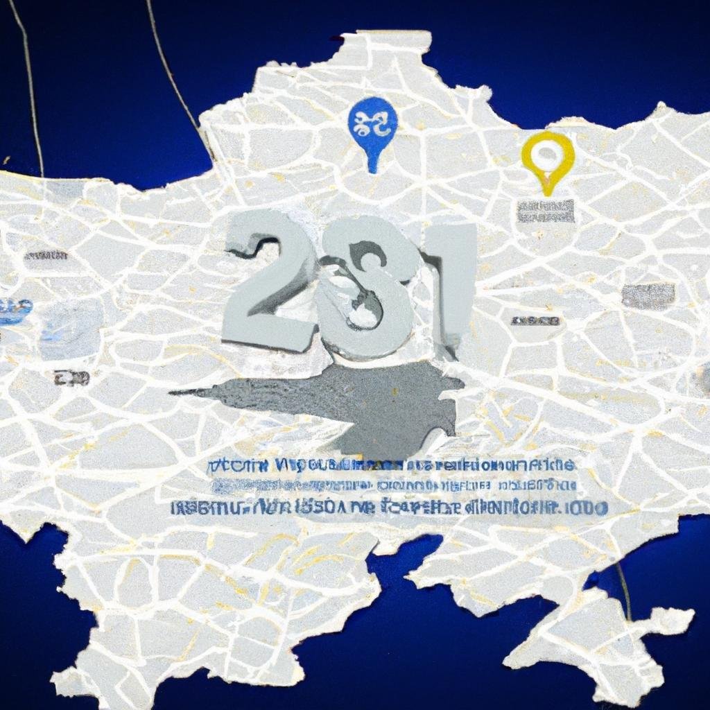 ANSVSA: Peste 212.000 kg carne, ouă și lactate retrase în 2025