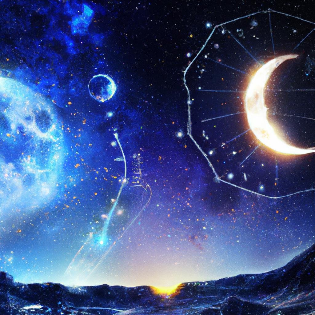 Previziuni astrale pentru Tauri și Fecioare în ultima zi a anului 2025