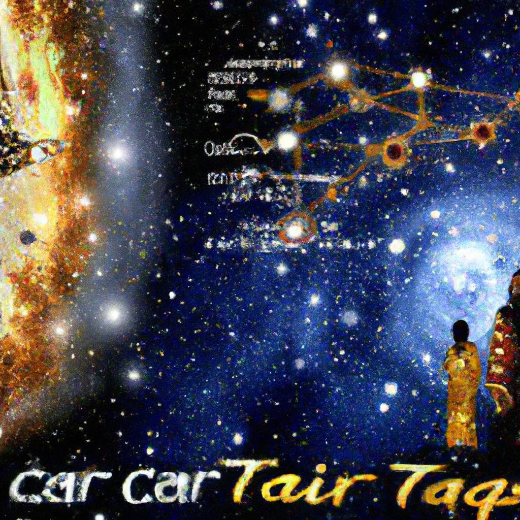 Cum pot Fecioarele să profite de energiile astrale pentru a-și îmbunătăți sănătatea și rutina