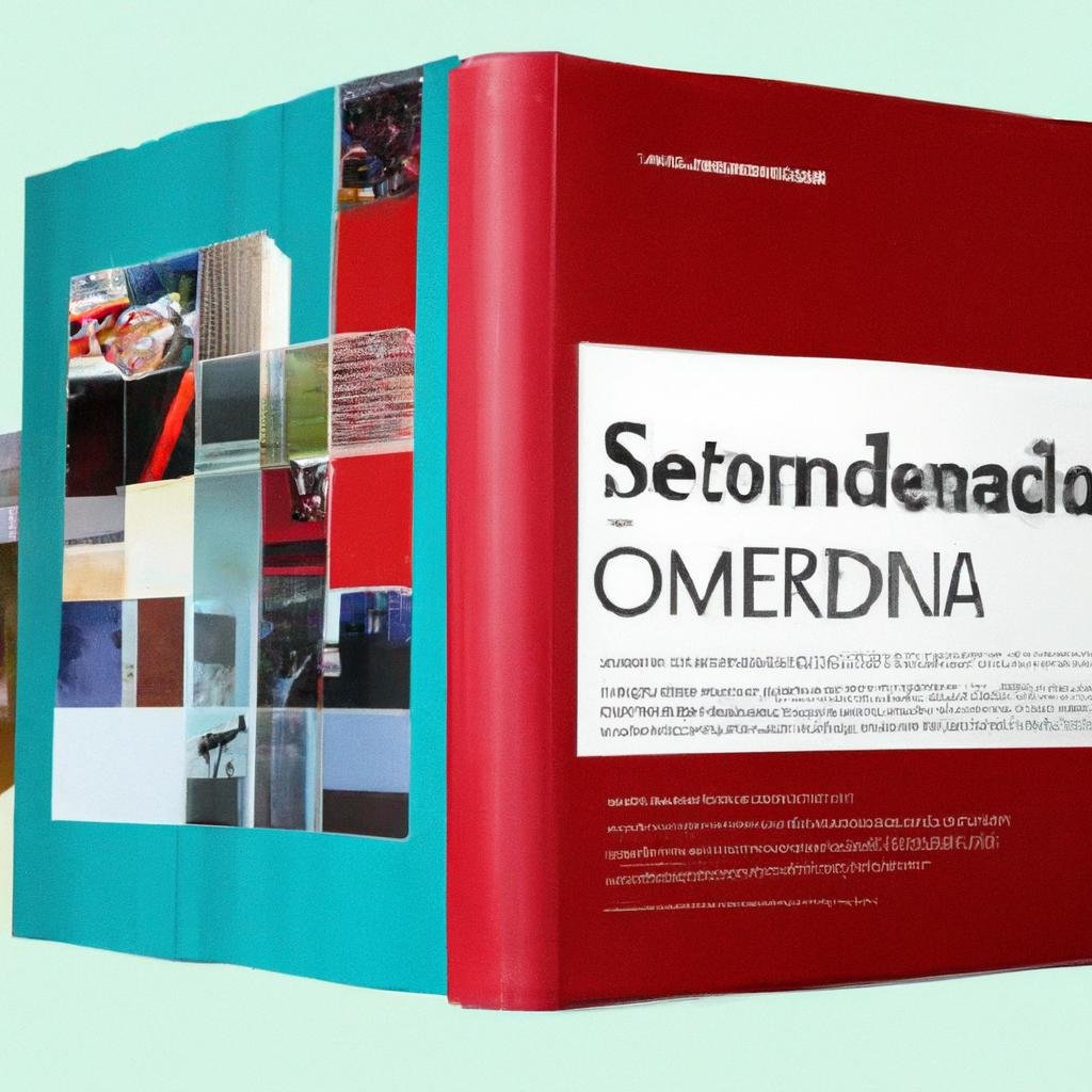 Recomandări pentru comercianți și producători în vederea asigurării conformității produselor