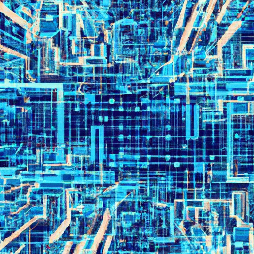 Planuri ANSVSA pentru monitorizarea și gestionarea riscurilor alimentare în următorii ani