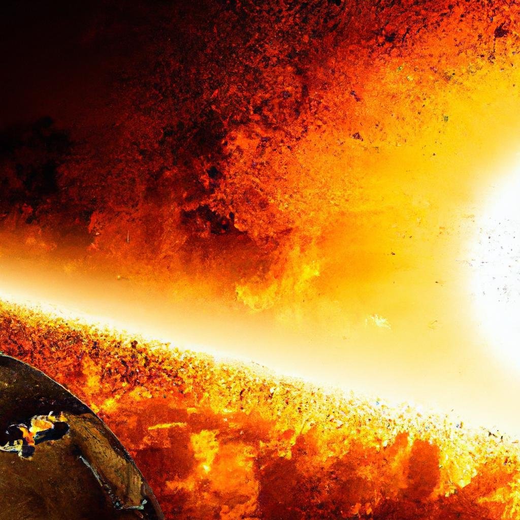 Colaborarea interinstituțională pentru monitorizarea și intervenția rapidă